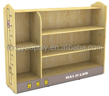 Household Storage Furniture Set Natural Wooden 4 Layer Shoe Case Cabinet For Sale