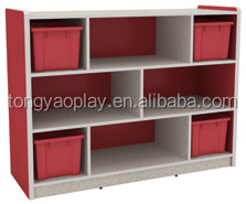 Household Storage Furniture Set Natural Wooden 4 Layer Shoe Case Cabinet For Sale