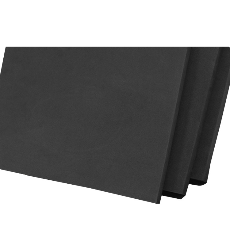 Customized Cutting Eco-friendly Anti-shock Waterpoof Anti-Shock High Elastic Soft EVA Foam Sheet/Mat/Pad/Cushion 20mm