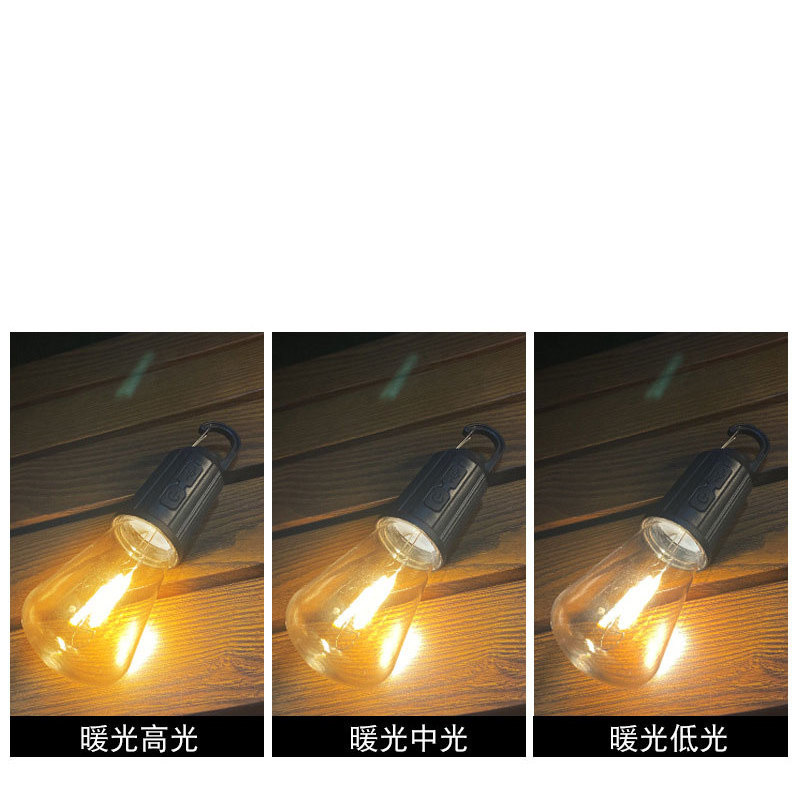 New pendant new arrival antique retro edison lamp chandelier candle decoration ceiling light for wedding decoration