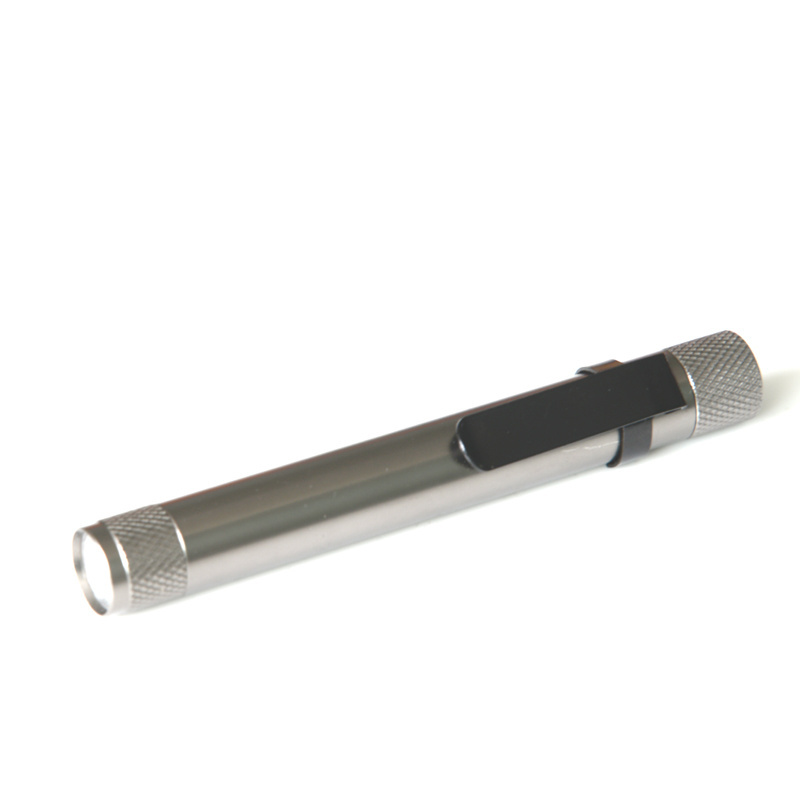 LED Pen Torch, LED Pen Light Torch, LED Pocket Light Torch