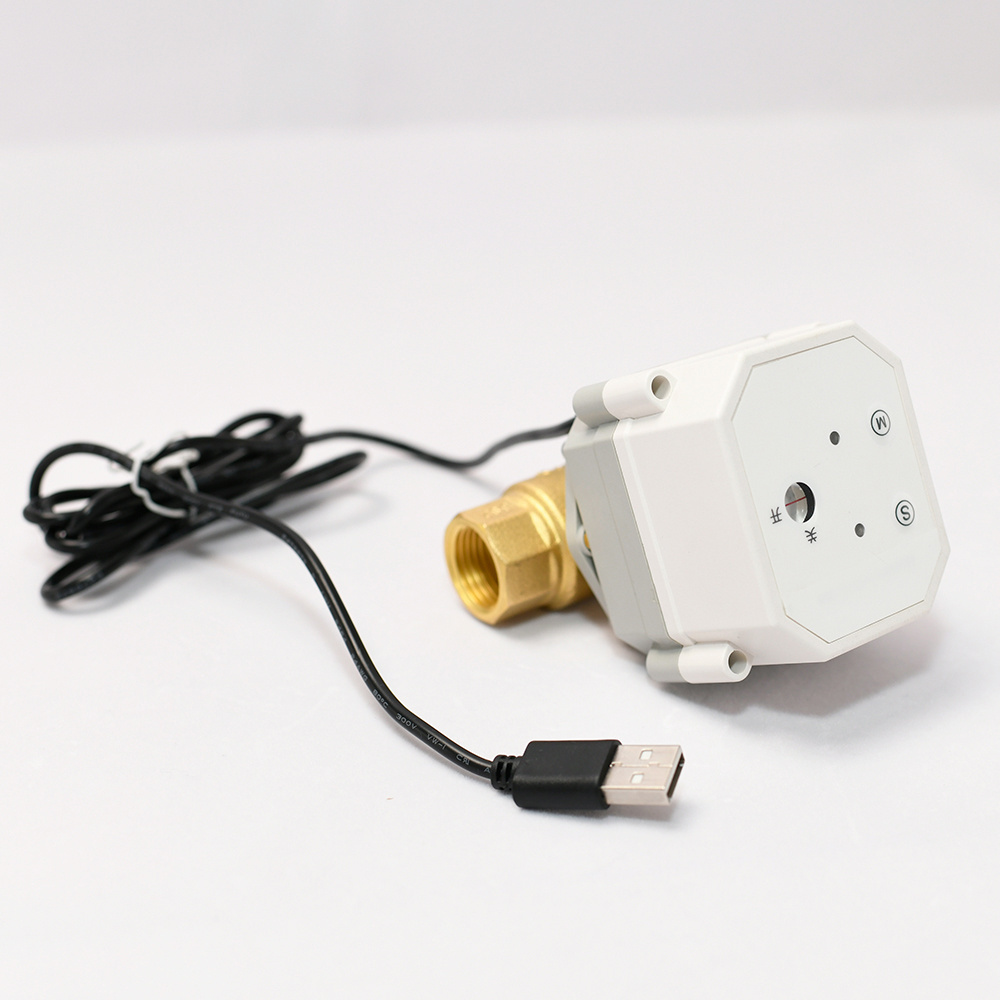 TONHE Lorawan Lora 868MHz 3/4