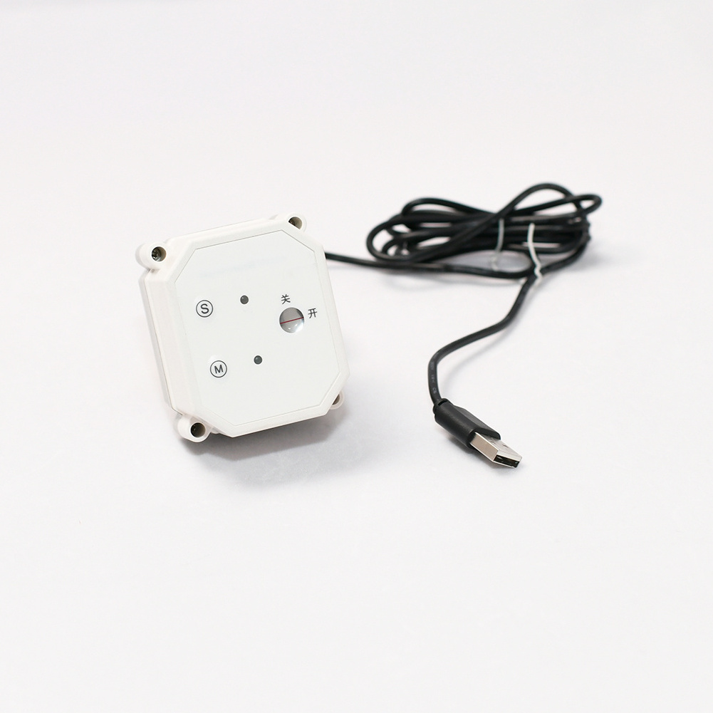 TONHE Lorawan Lora 868MHz 3/4