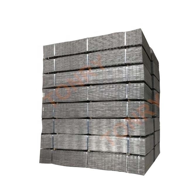 Dia. 3.15x1400x2400mm welded wire mesh