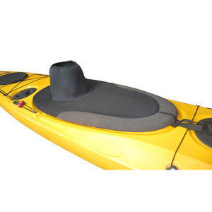 Kevlar Neoprene Kayak Spray Skirt