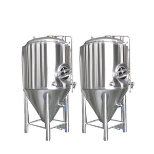 100L 200L 300L 400L 500L 600L 700L 1000L ethylene glycol storage tank/ice water tank/cool water tank from Chinese factory