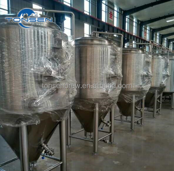 100L 200L 300L 400L 500L 600L 700L 1000L ethylene glycol storage tank/ice water tank/cool water tank from Chinese factory