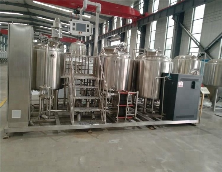 1000l 1500l 2000l 10000l glycol  water tank  and chiller machine