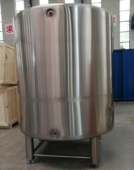 1000l 1500l 2000l 10000l glycol  water tank  and chiller machine