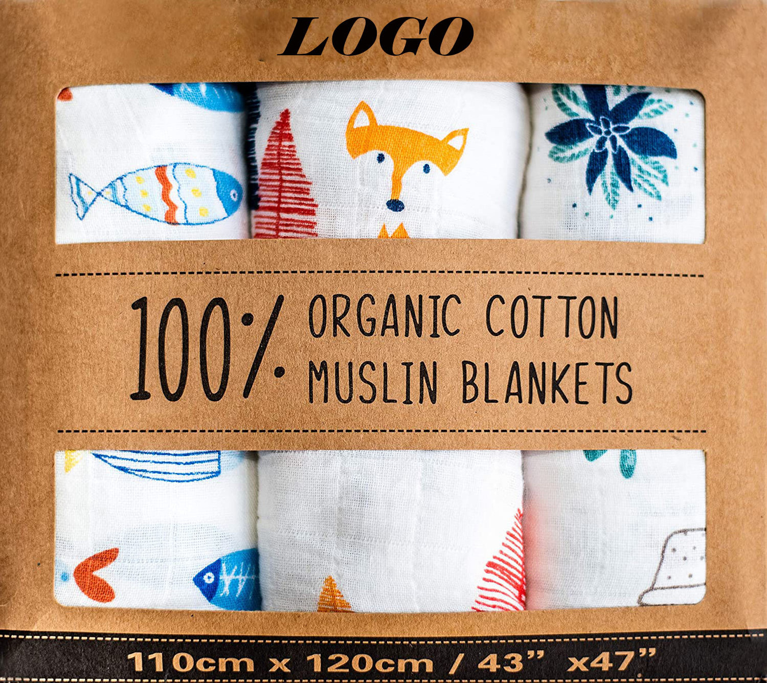 100% cotton baby muslin blankets wholesale muslin swaddle blankets baby blanket swaddle super soft