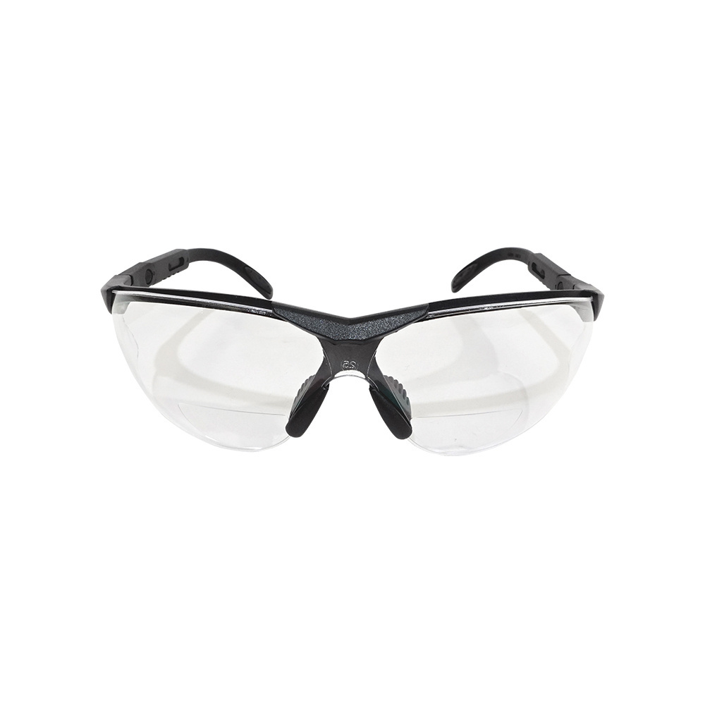 Low Moq 300 Pieces Outdoor Safety Glasses