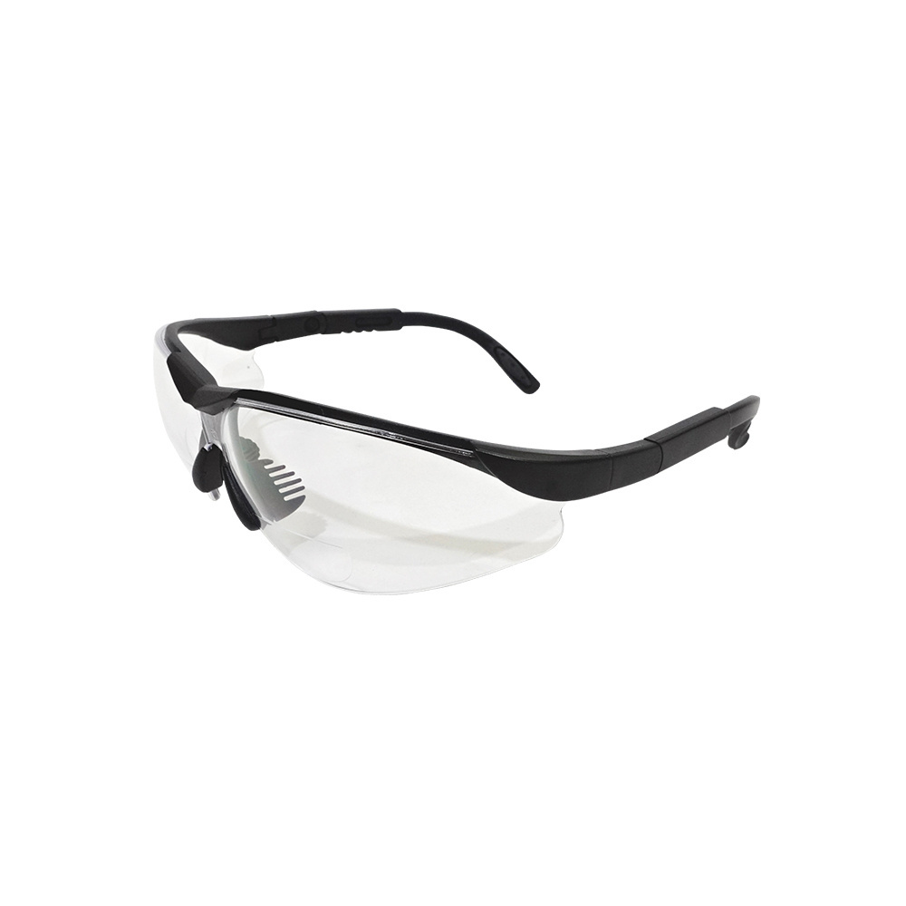 Low Moq 300 Pieces Outdoor Safety Glasses