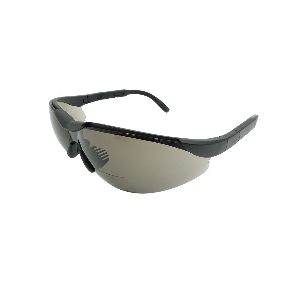 Low Moq 300 Pieces Outdoor Safety Glasses