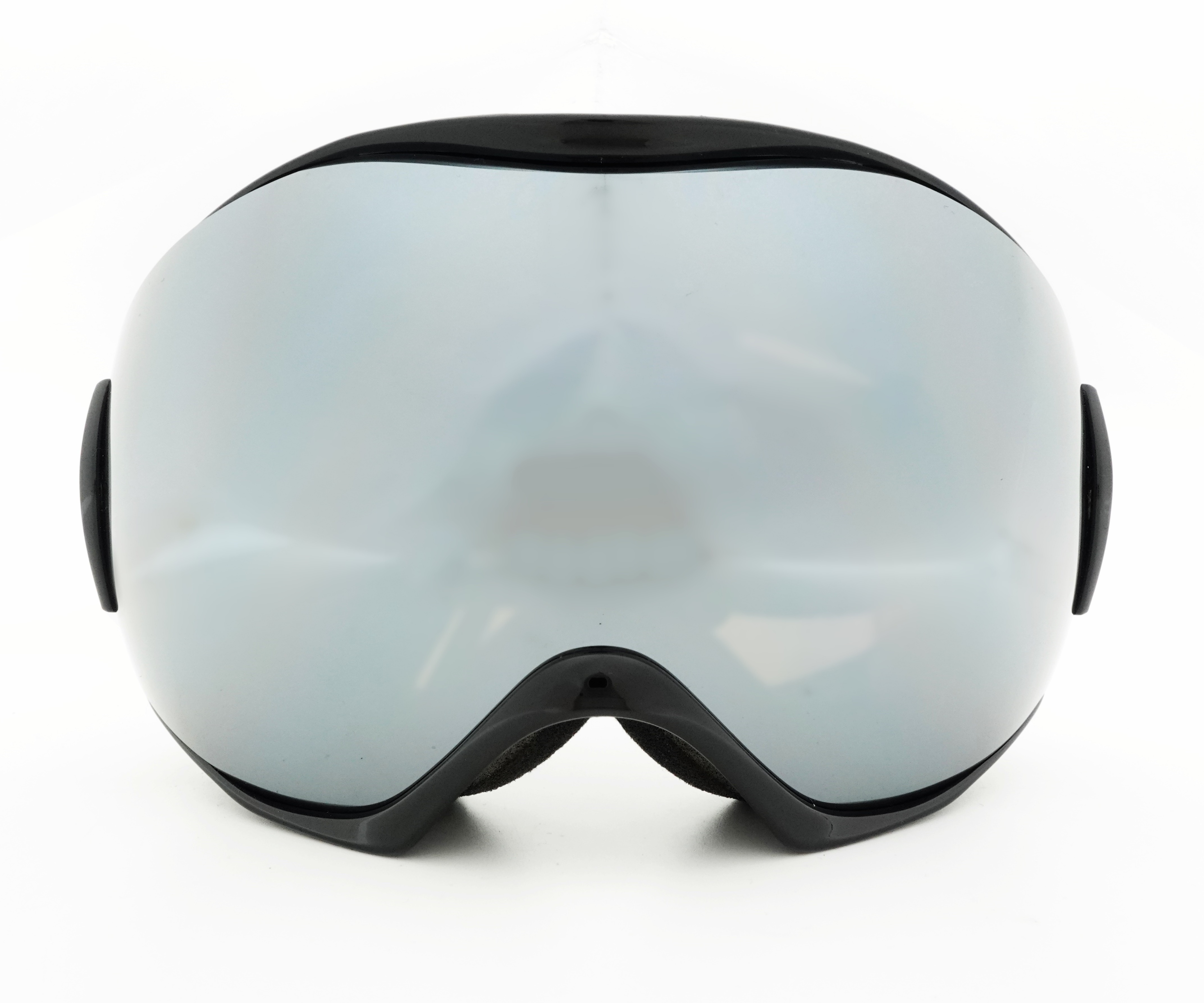 Semi Snow Goggle Goggles Snow Ski Mask Goggles