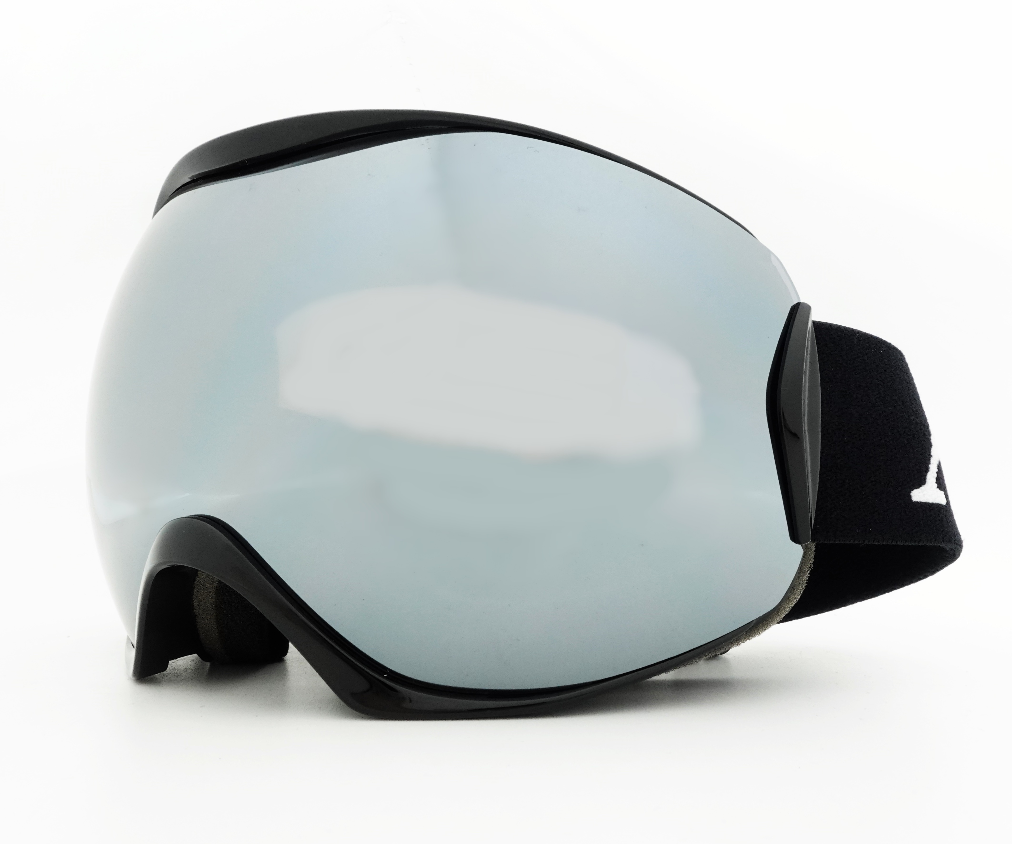 Semi Snow Goggle Goggles Snow Ski Mask Goggles