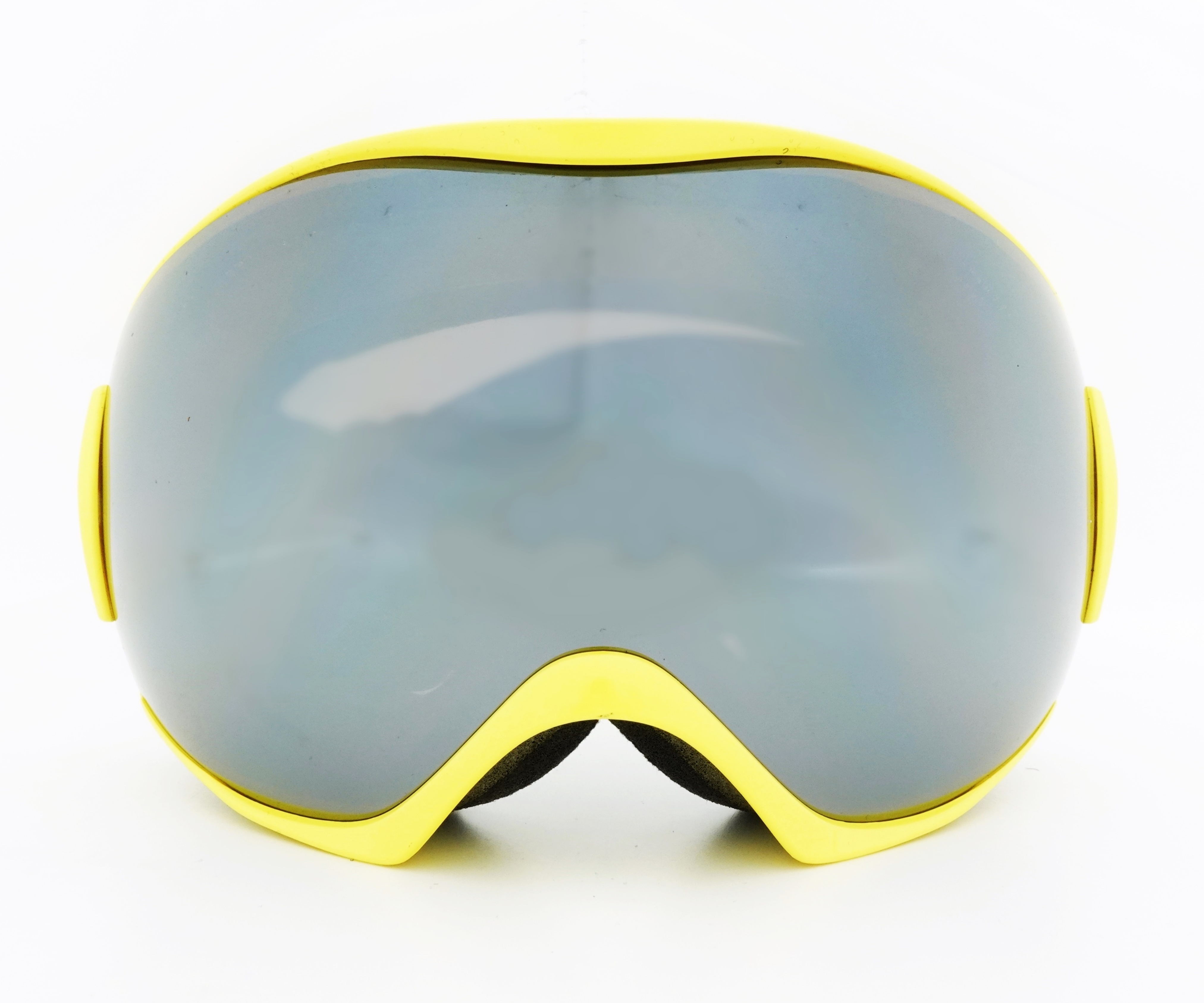 Semi Snow Goggle Goggles Snow Ski Mask Goggles