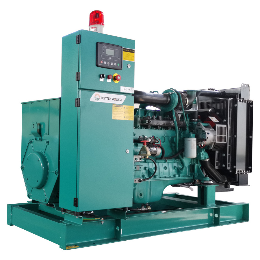 30 kw generator diesel 35 kva diesel generators 60kw 3 phase diesel generator