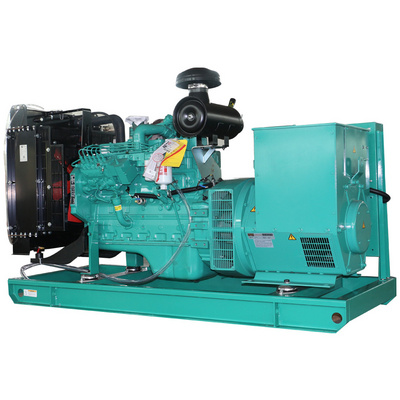 30 kw generator diesel 35 kva diesel generators 60kw 3 phase diesel generator