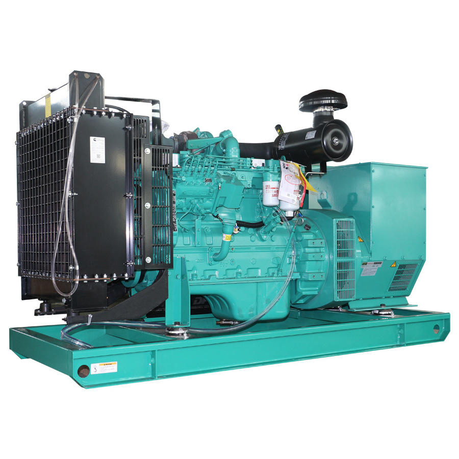 30 kw generator diesel 35 kva diesel generators 60kw 3 phase diesel generator