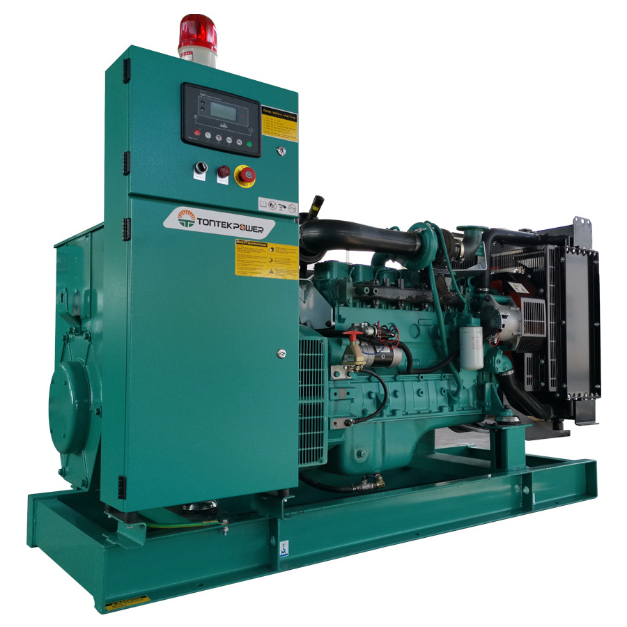 30 kw generator diesel 35 kva diesel generators 60kw 3 phase diesel generator