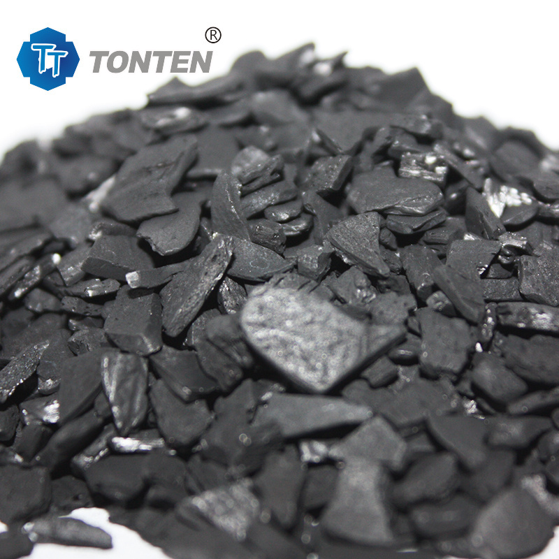 Powder Or Granular Columnar Activated Carbon Anthracite Activated Carbon Wastewater Treatment Activated Carbon Price Per Ton