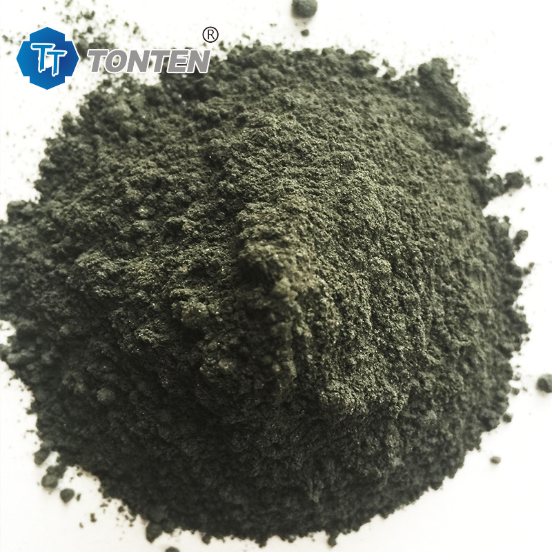 Uniform coating thickness and smooth surface disappearance mold coating is suitable for all kinds of cast iron and steel.