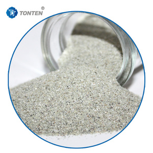 Factory Direct Low Price High Quality Olivine Sand for Foundry Refractory Price