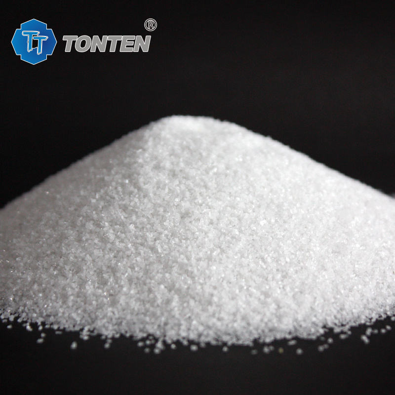 F36 F60 WFA white fused alumina price for sandblasting and grinding