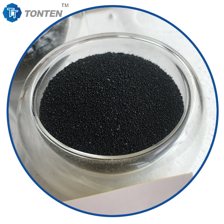 AFS 65 Fused Ceramic Casting Sand Price, Ceramsite Fondry Sand Price