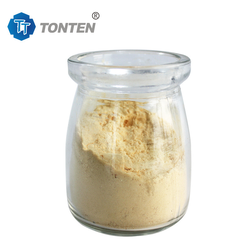 Phenolic resin manufacturers Phenolic resins for adhesive for CBN grinding wheel Phenolic resin for Petroleum chemical