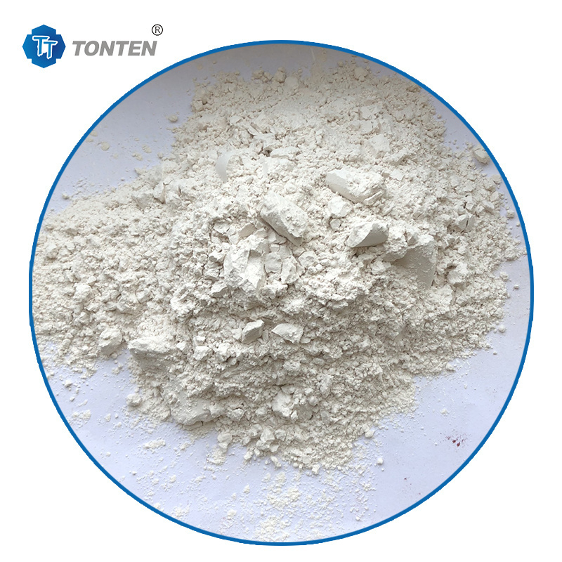 Bentonite Powder/Sodium bentonite drilling/bentonite Clay For Oil Refining