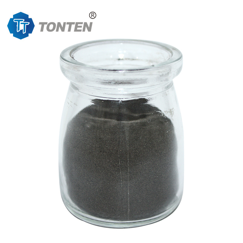 Can be used for wave-absorbing material iron powder Diamond tool iron powder Metal iron powder