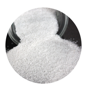 F36 F60 WFA white fused alumina price for sandblasting and grinding