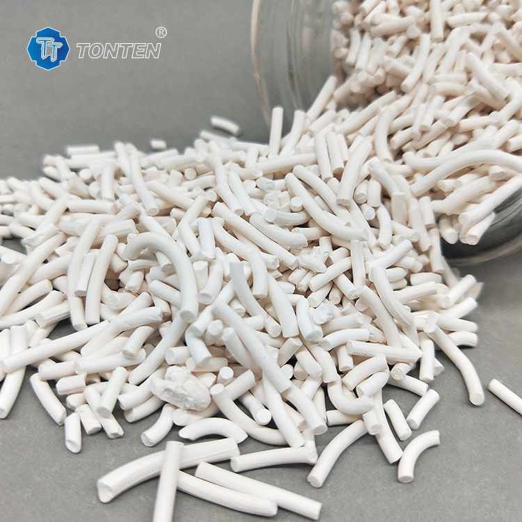 China Factory Wholesale Price Carbon Molecular Sieve PSA Oxygen Concentrator Molecular Sieve 4A 5A 13X Molecular Sieve 13X Price