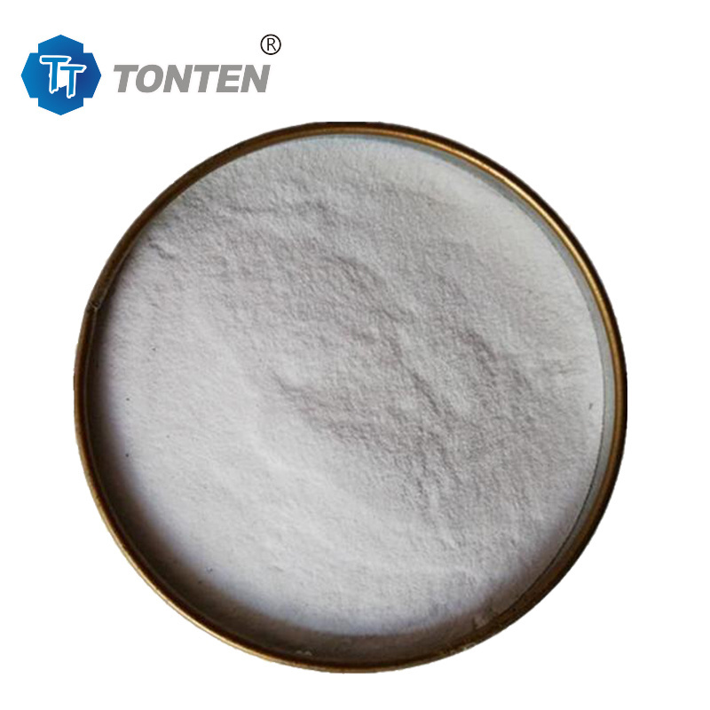 Titanium dioxide with good optical properties can be used can be used in coatings, plastics industry.