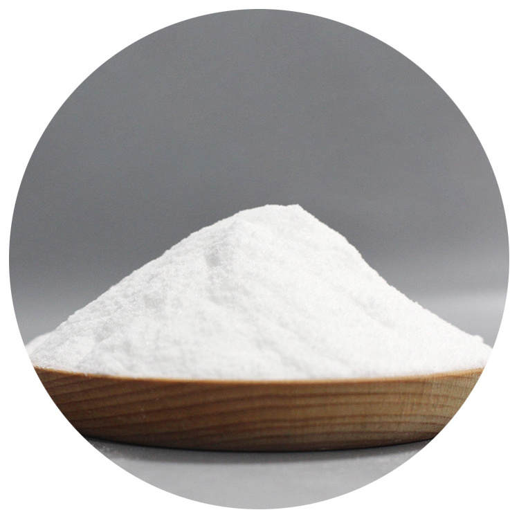 High purity ammonium chloride can be used in the precision casting plating industry