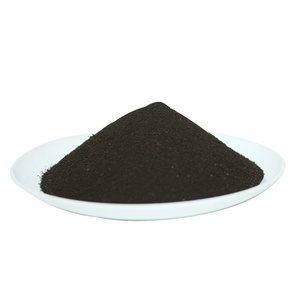 Can be used for wave-absorbing material iron powder Diamond tool iron powder Metal iron powder