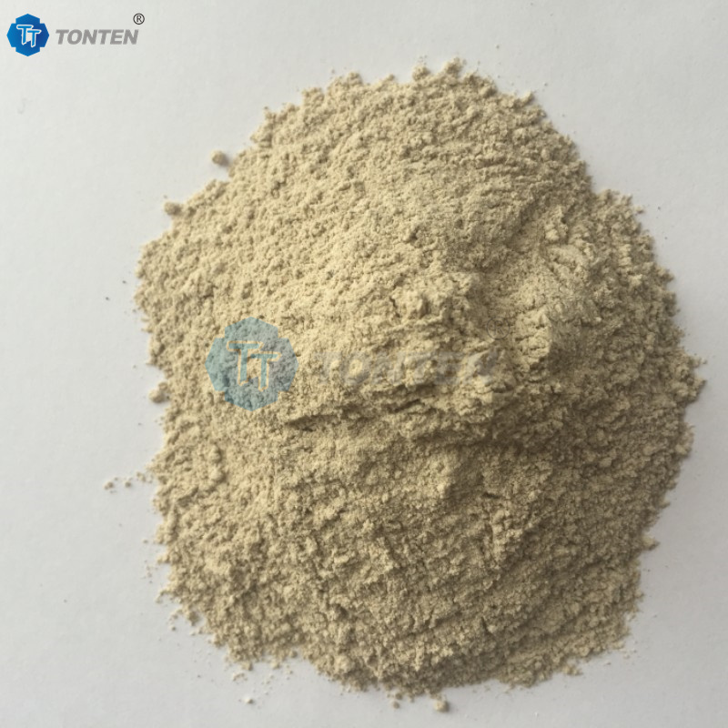 V-Process-Casting/LFC Coating/Lost Foam Water-based Coatings Casting Coatings Powder Casting Coatings