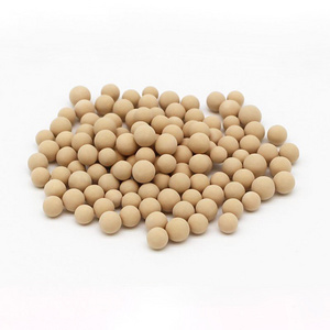 China Factory Wholesale Price Carbon Molecular Sieve PSA Oxygen Concentrator Molecular Sieve 4A 5A 13X Molecular Sieve 13X Price