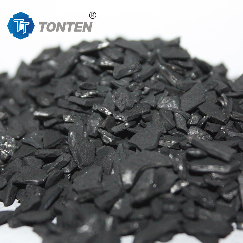 Powder Or Granular Columnar Activated Carbon Anthracite Activated Carbon Wastewater Treatment Activated Carbon Price Per Ton