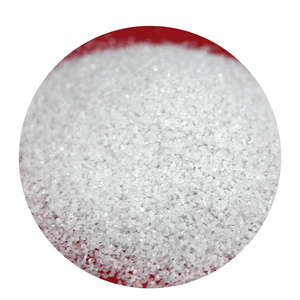 9 Mohs high hardness WFA white fused alumina aluminium oxide for grind materials