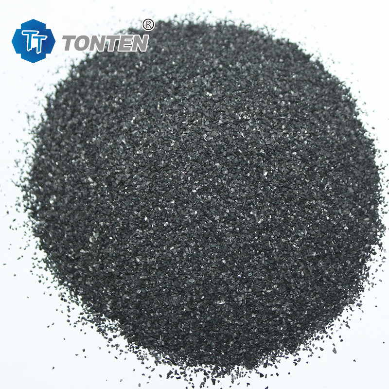 Powder Or Granular Columnar Activated Carbon Anthracite Activated Carbon Wastewater Treatment Activated Carbon Price Per Ton