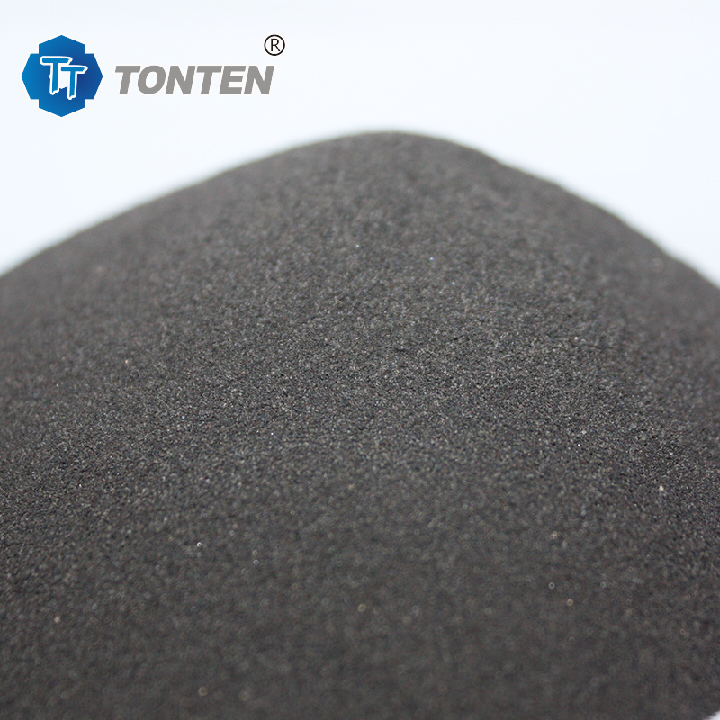 Can be used for wave-absorbing material iron powder Diamond tool iron powder Metal iron powder