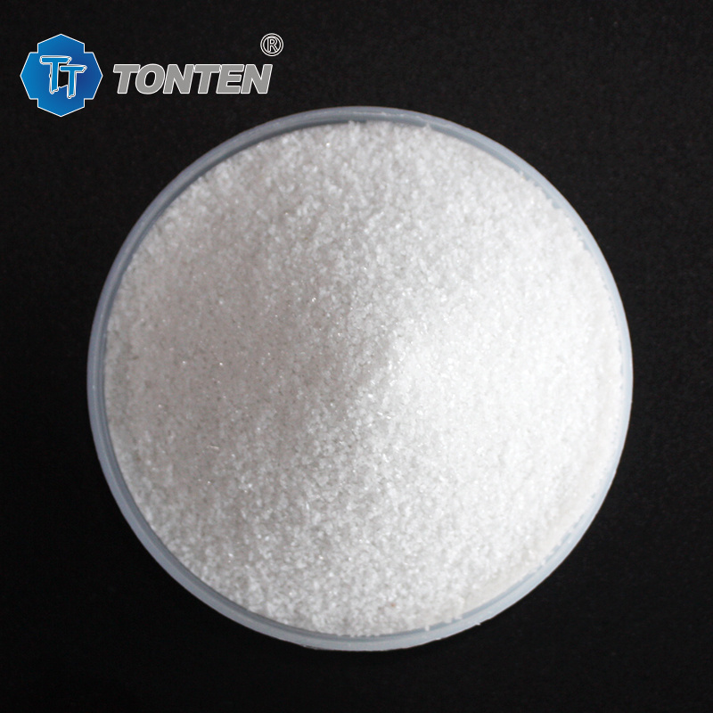 F36 F60 WFA white fused alumina price for sandblasting and grinding