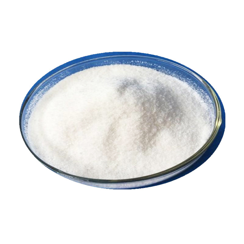 High purity ammonium chloride can be used in the precision casting plating industry