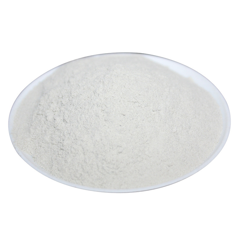 Magnesia olivine sand granular sand with stable olivine composition Forsterite for refractory grade