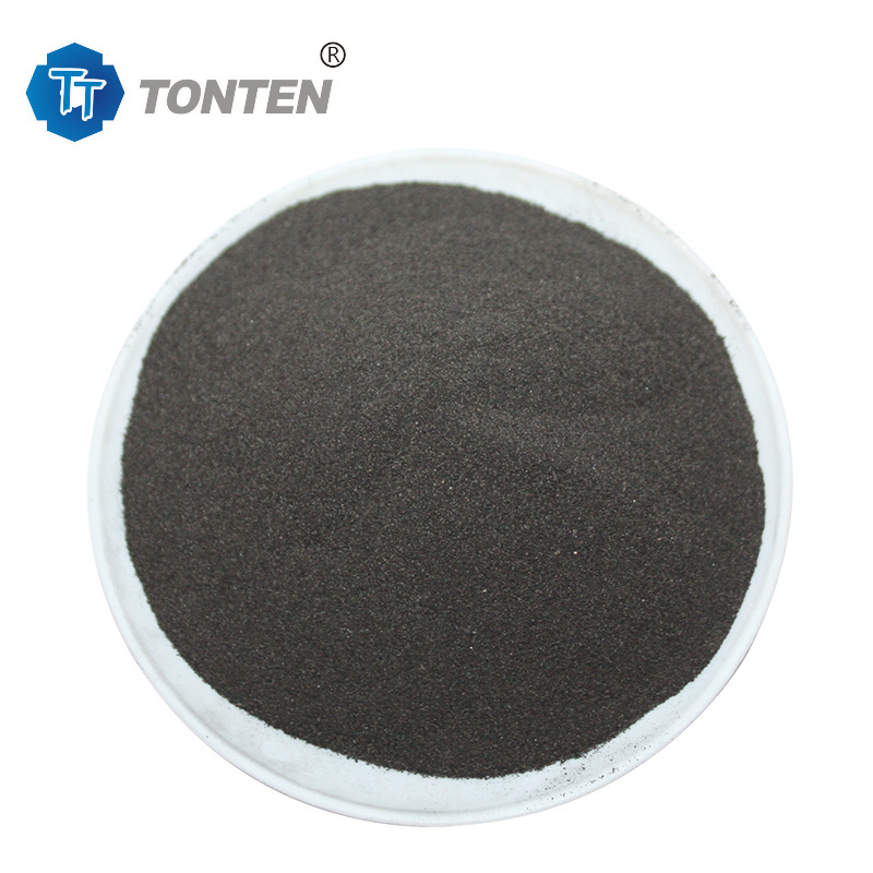 Can be used for wave-absorbing material iron powder Diamond tool iron powder Metal iron powder