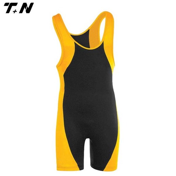 Cheap custom blank wrestling singlets, wrestling t shirts, wrestling uniforms