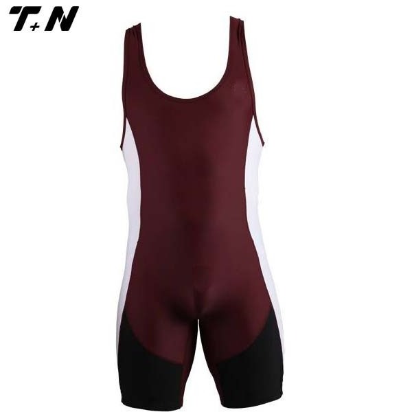 Custom russian wrestling singlets, wholesale cheap wrestling singlet