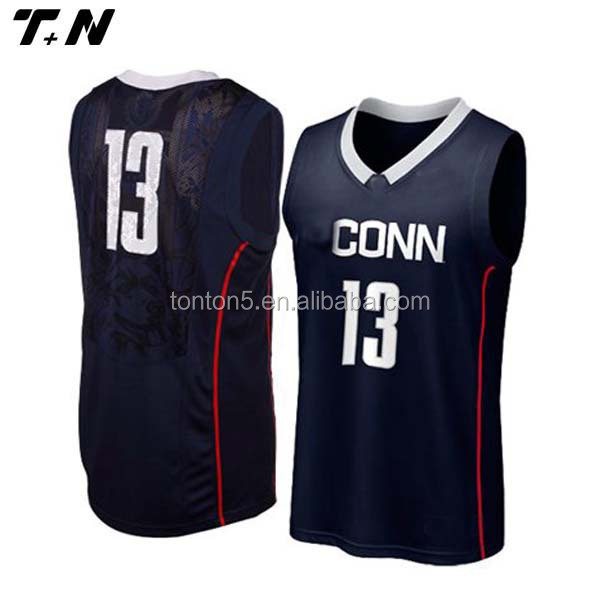 Black mexico basketball jersey, european basketball jerseys custom